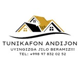 tunikabond_andijon | Unsorted