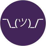 lentachold | Новости и СМИ