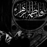 zinab_313_mahdwea | Unsorted