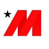 mskint | Неотсортированное