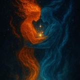 wetogetherup | Unsorted