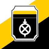 russiancultz | Unsorted
