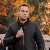 tikhomirov_live | Unsorted