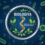biologiya_milliy_s | Unsorted
