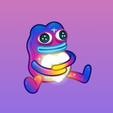 gift_inside | Неотсортированное