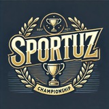 sportuznet | Неотсортированное