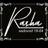 rashasadovod | Unsorted