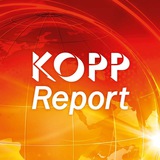 koppreport | Unsorted