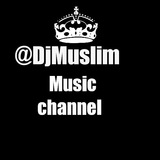 djmuslim | Unsorted