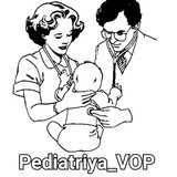 Pediatriya_VOP