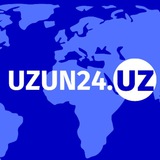 uzunyangiliklari | Unsorted