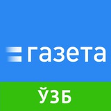 gazetauz_uzb | Неотсортированное