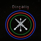 dircelis_azerbaijan | Unsorted