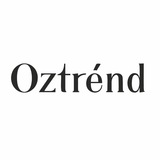 oztrendsale | Unsorted