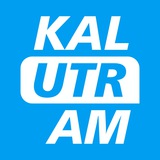 kalutram | Unsorted