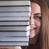 read_with_nika | Unsorted