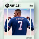 fifa_21_video | Unsorted