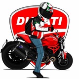 ducati_tech | Unsorted