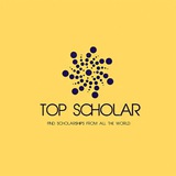 top_scholar | Unsorted