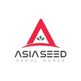 asia_seed_korea | Unsorted