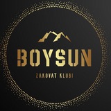 boysun_zakovat_klubi | Unsorted