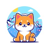 shibafever | Unsorted