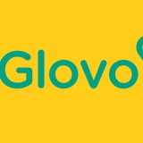 glovo4free | Unsorted