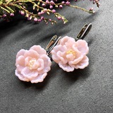 glassbaker_jewelry | Неотсортированное
