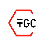 tgc_kyiv | Unsorted