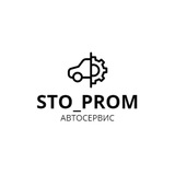 stoprom | Unsorted