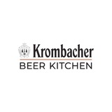 beerkitchen | Неотсортированное