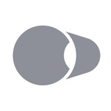 caspian_pipeline | Unsorted