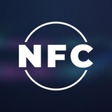 nfctoken | Unsorted