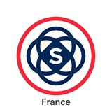 switfrance | Unsorted