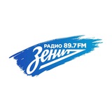 radiozenit897fm | Unsorted