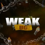 weakshopuc | Unsorted