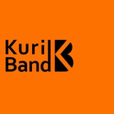 kurilband | Unsorted