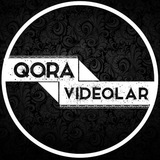 qora_rasmlar_videolar_yozuvli | Unsorted