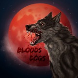 bloodsdogsofficial | Unsorted