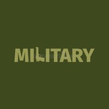 military_ua23 | Unsorted