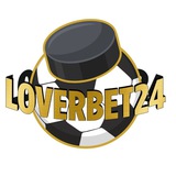 loverbet24 | Unsorted