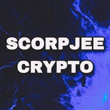 scorpjee | Cryptocurrency