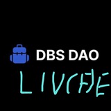 dbslivee | Unsorted