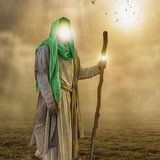 alquran_ha | Неотсортированное