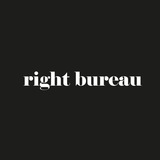 right_bureau | Unsorted