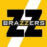 brazzers365channel | Unsorted