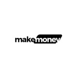 makemoneyscheme | Unsorted