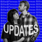 eilishupdate | Unsorted