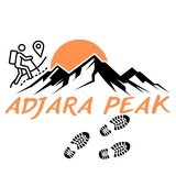 adjarapeak | Unsorted