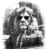 pride_auto_msk | Unsorted